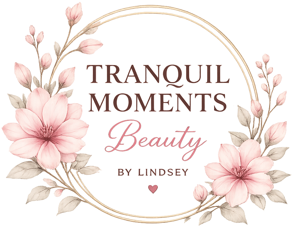 Tranquil Moments Beauty